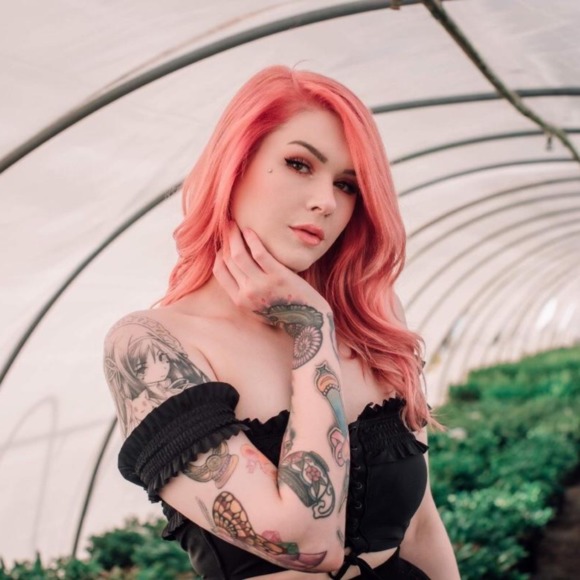 ashleybarcus